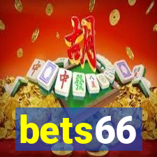 bets66