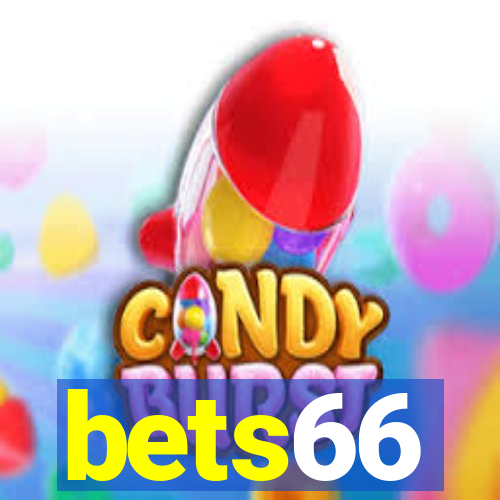 bets66