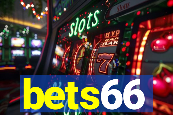 bets66