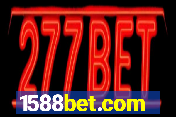 1588bet.com