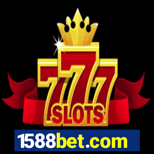 1588bet.com