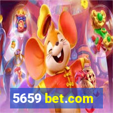 5659 bet.com