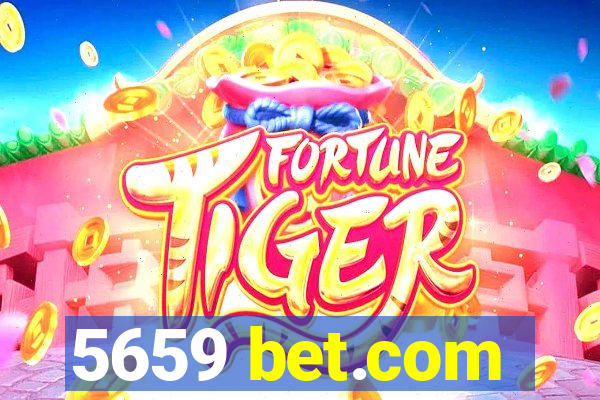 5659 bet.com