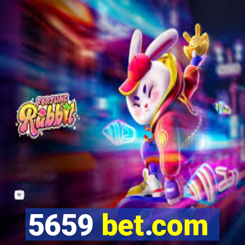 5659 bet.com