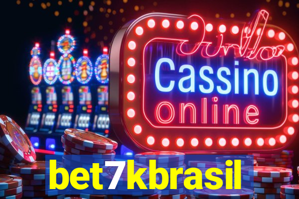 bet7kbrasil