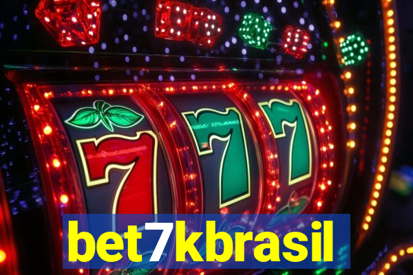 bet7kbrasil