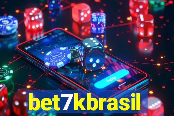 bet7kbrasil