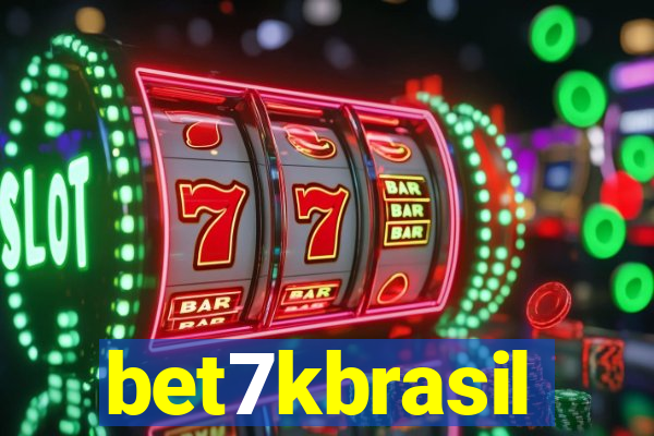 bet7kbrasil