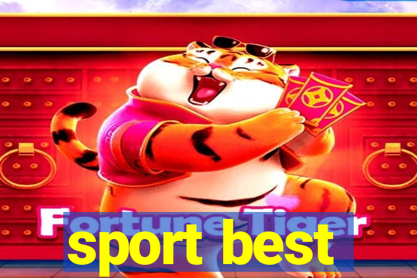 sport best