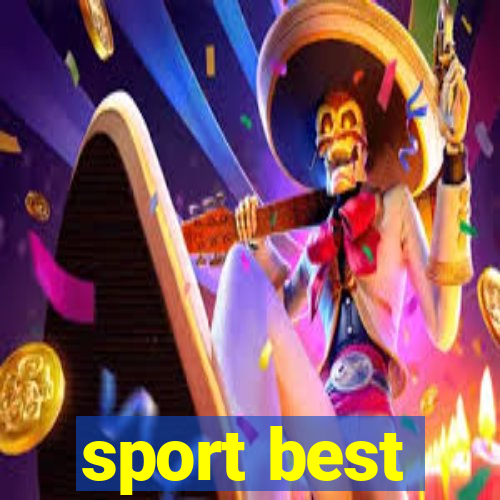 sport best