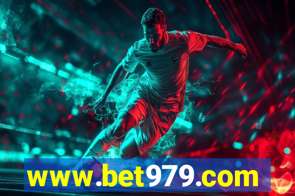 www.bet979.com