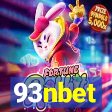 93nbet