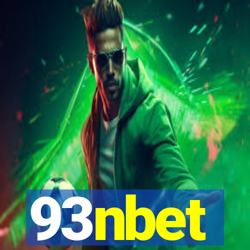 93nbet