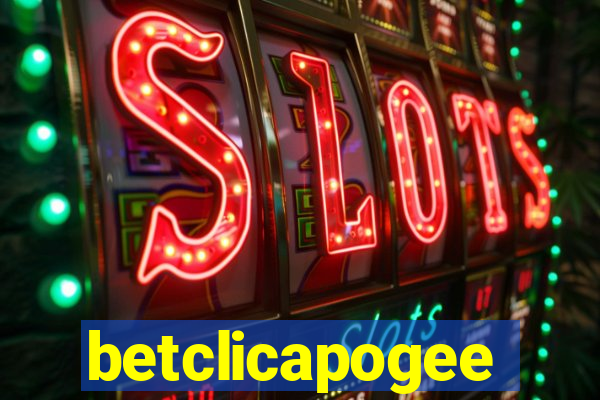 betclicapogee