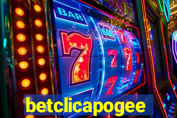 betclicapogee