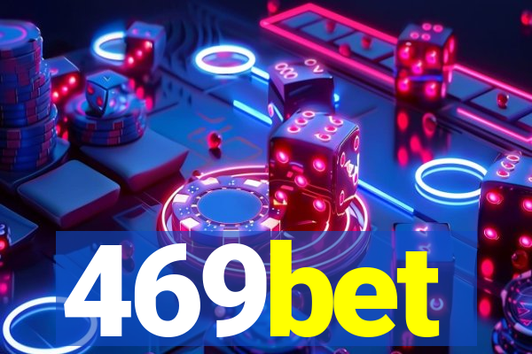 469bet