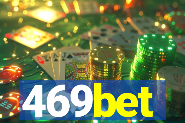 469bet