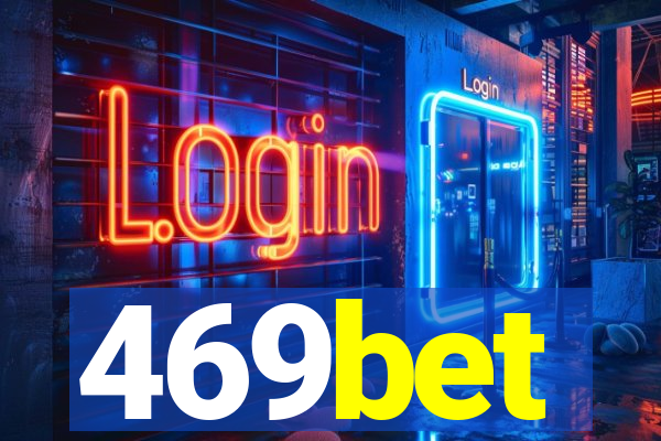 469bet