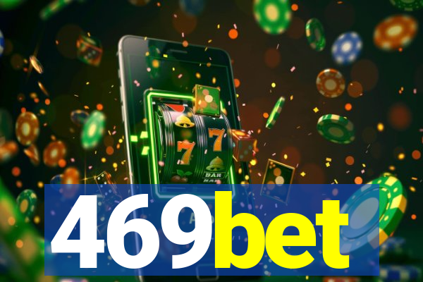 469bet