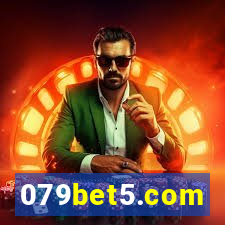 079bet5.com