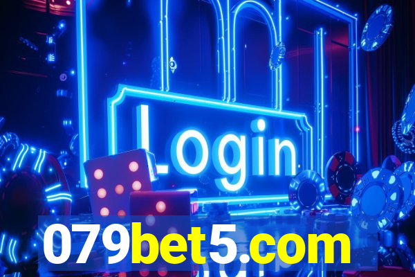 079bet5.com