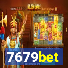 7679bet