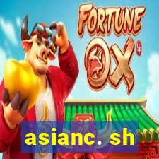 asianc. sh