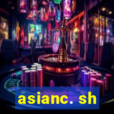 asianc. sh