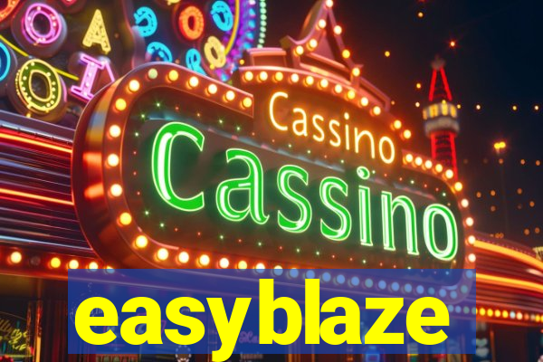 easyblaze