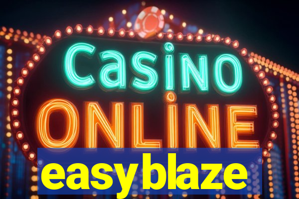 easyblaze