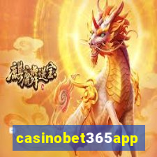 casinobet365app