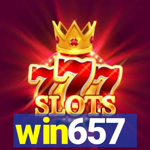 win657