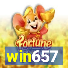 win657