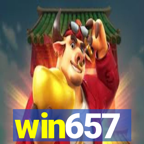 win657