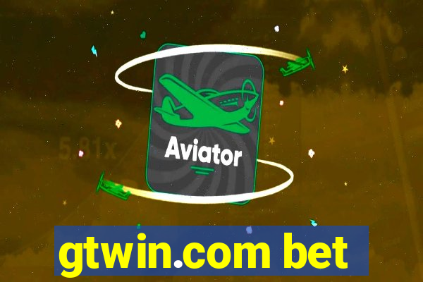 gtwin.com bet