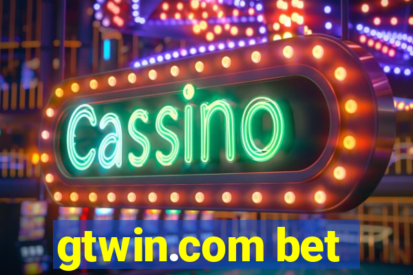 gtwin.com bet