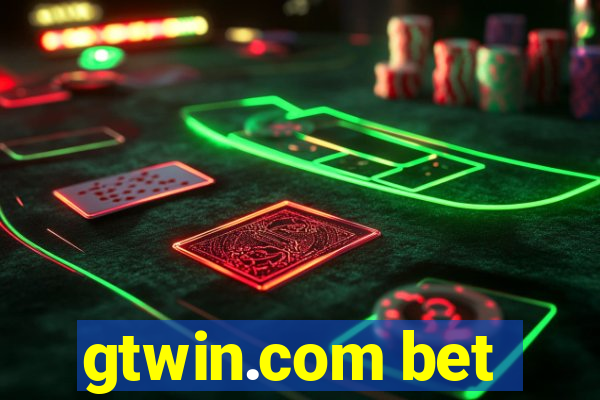 gtwin.com bet