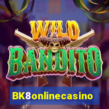 BK8onlinecasino