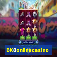 BK8onlinecasino