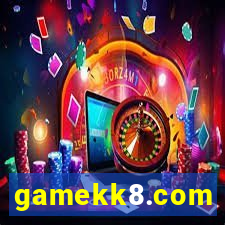 gamekk8.com