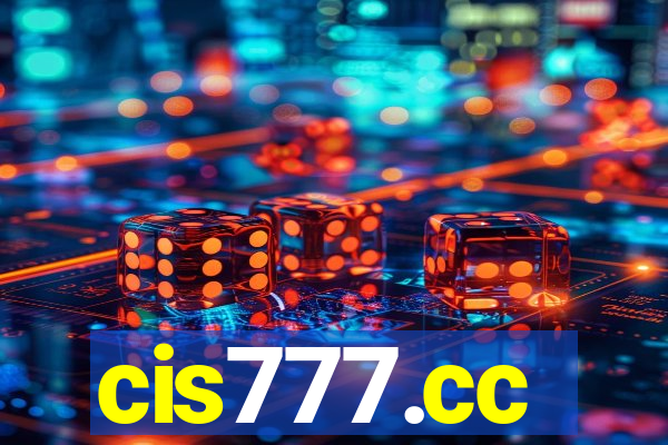 cis777.cc