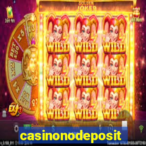 casinonodeposit