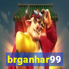 brganhar99