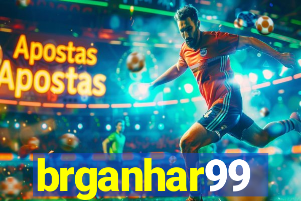 brganhar99