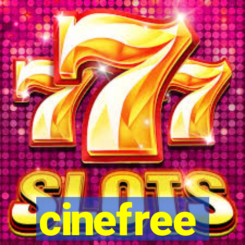 cinefree