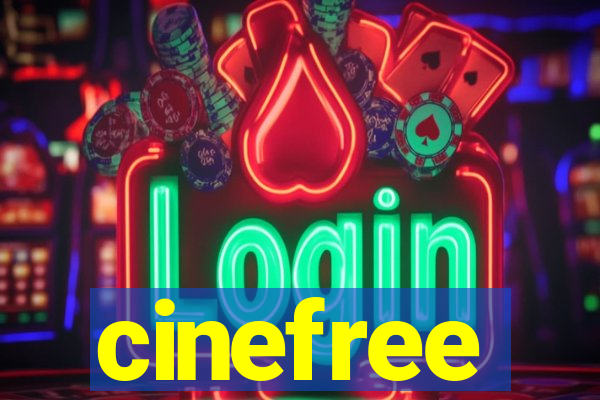 cinefree