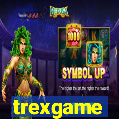 trexgame