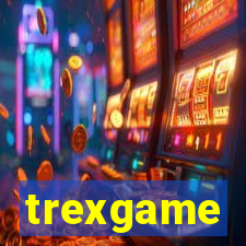 trexgame