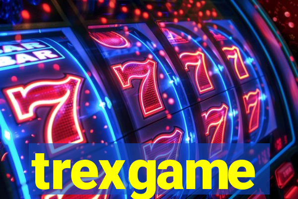 trexgame