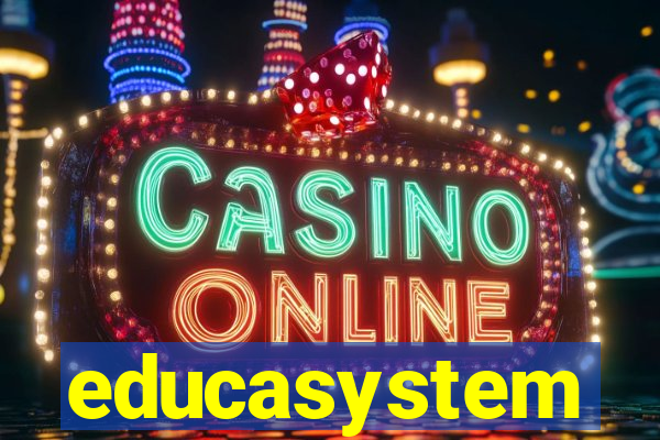 educasystem